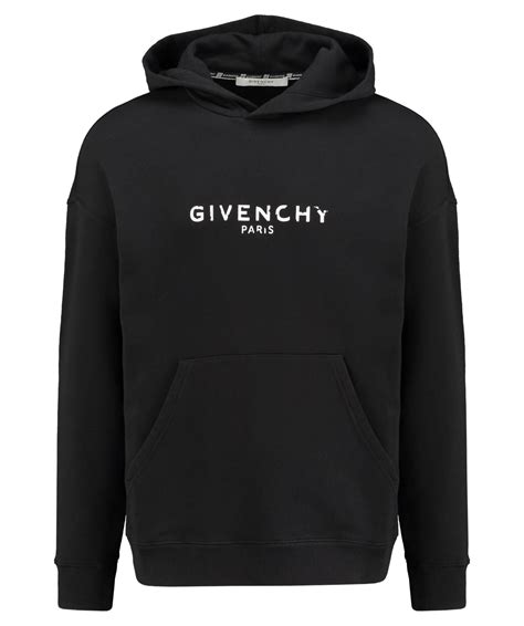 givenchy herren sweatshirt|givenchy sweatshirt men sale.